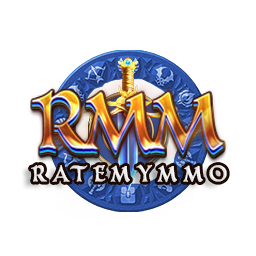 RMM: RateMyMMO